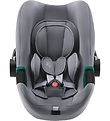 Britax Römer Kindersitz - Baby-Safe 3 i-Size - Die Eiskönigin Gr
