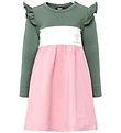 Hummel Kleid - hmlJamila - Zephyr