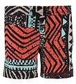 Quiksilver Badeshorts - Surf Seide Mix