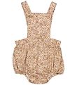 Wheat Zomerromper - Ofelia - Tweekleppige schelpdieren