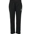 Hummel Pantalon de Jogging - hmlEmily - Noir