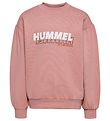 Hummel Peysa - hmlAshley - Zephyr
