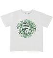 Molo T-Shirt - Riley - Weiß
