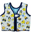 Splash About Gilet de natation - Allez Splash - Garden Bug