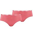 Puma Shorty - 2 Pack - Sincre