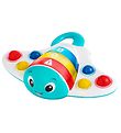 Baby Einstein Aktivitätsspielzeug - Pop Ente Entdecken Stingray