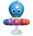 Baby Einstein Activity Toy - Opus's Spin Duck Sea Suction
