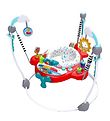 Baby Einstein Activity Toy - English - Airplane Adventure
