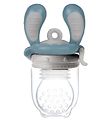 KidsMe Food Feeder - Large - Blue