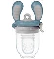 KidsMe Food Feeder - Medium+ - Blauw