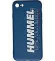 Hummel Coque - iPhone SE - hmlMobile - Marine Peony