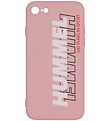 Hummel Case - iPhone SE - hmlMobile - Zephyr
