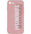 Hummel Case - iPhone SE - hmlMobile - Zephyr