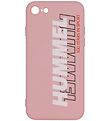 Hummel Etui - iPhone SE - hmlMobile - Zephyr