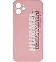 Hummel Case - iPhone 11 - hmlMobile - Zephyr