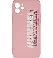 Hummel Etui - iPhone 11 - hmlMobile - Zephyr