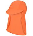 LEGO® Wear Bademütze - LWAri 301 - Pastel Orange