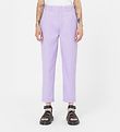 Dickies Hosen - Phoenix Zugeschnitten - Purple Rose