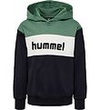 Hummel Huppari - hmlMorten - laakeriseppele