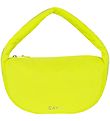 DAY ET Tasche - Puffertasche - Blazing Yellow