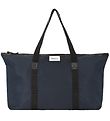 DAY ET Tasche - Gweneth RE-S XL - Black