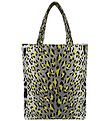 DAY ET Bag - Wilderness Tote - Blazing Yellow