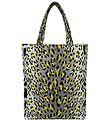 DAY ET Tas - Wildernis Tote - Blazing Yellow