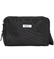 DAY ET Toiletry Bag - Gweneth RE-S - Black