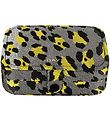 DAY ET Trinket Box - Wilderness - Blazing Yellow