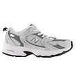 New Balance Sneakers - 530 - Grey/Silber