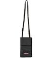 Sac Eastpak - Daller Pouch - Noir