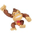 Super Mario Figur - Donkey König