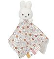 Little Dutch Snuttefilt - Miffy - Vintage Sm blommor