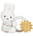 Little Dutch Hringla - Miffy - Vintage Sunny Rönd