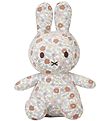 Little Dutch Knuffel - Konijn Miffy - 25 cm - Vintage Klein Flow
