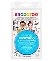 SNAZAROO Kasvomaali - 18 ml - turkoosi