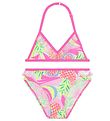 Billieblush Bikini - Capsule de plage - Multicolore
