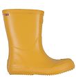 Viking Bottes en Caoutchouc - Indpendant Active - Soleil