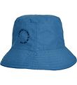 Liewood Bucket Hat - Damon - Riverside