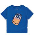 Siblings T-Shirt The New - TnsGull - Daphne
