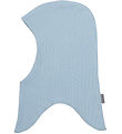 CeLaVi Balaclava - 2-layer - Cerulean