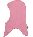 CeLaVi Balaclava - 2-layer - Cashmere Rose