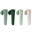 Liewood Ice molds - Krelle - 4-Pack - Peppermint Multi Mix