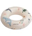 Baignade Liewood - 45x13 cm - Baloo - Sea Créature/Sandy