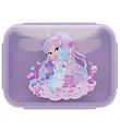 Beckmann Lunchbox - Candy