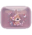 Beckmann Lunchbox - Forest Deer