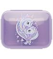 Beckmann Nestisbox - Unicorn Princess