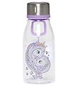 Beckmann Water Bottle - 400 mL - Unicorn Princess
