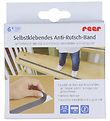 Reer Anti-slip Tape - Self-adhesive