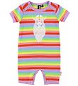 Danefæ Summer Romper - Danemistral - Optimal Freja